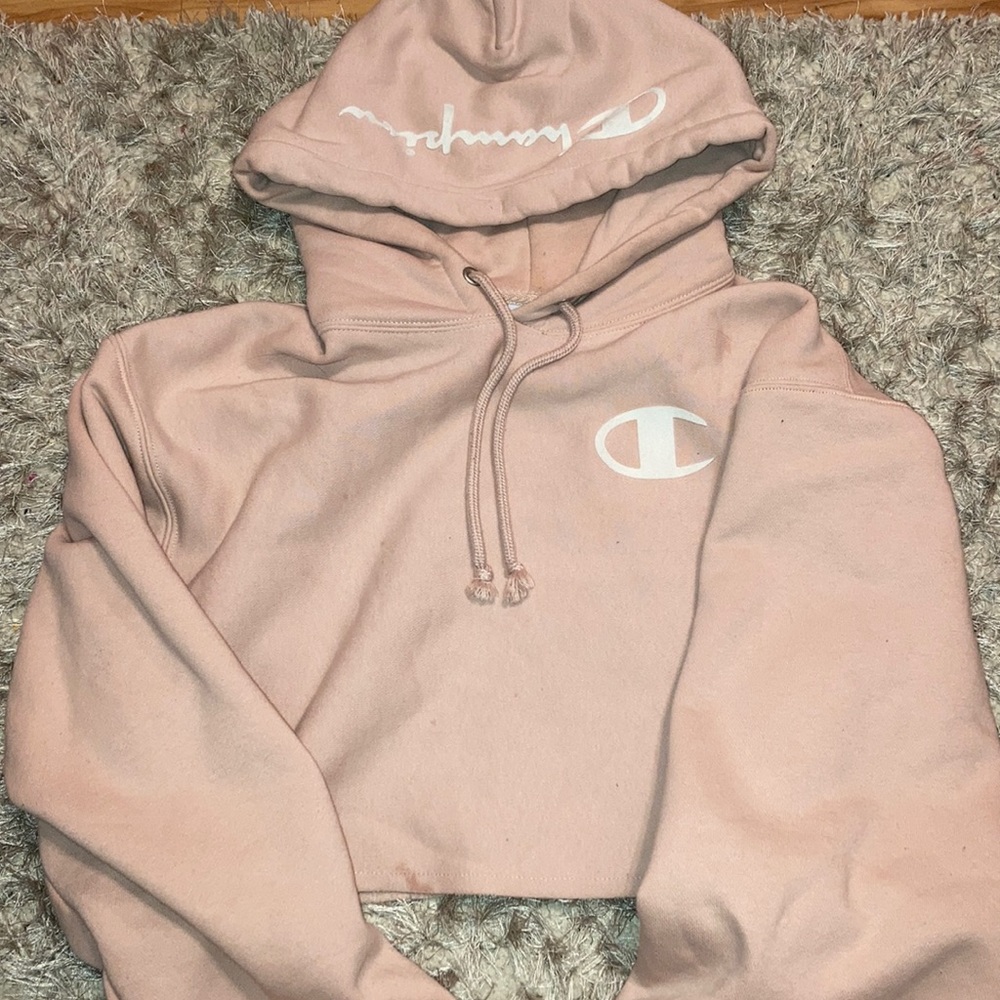 SOLD ON: M E R C A R I